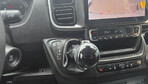 Citroen Jumper Heavy L4H2 Zabudowa Brygadowa AT8 2.2 180KM Brygadowy