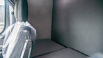Iveco Daily 50C21HA8/P Autolaweta 3.0 210KM Autolaweta