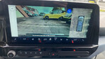 Ford Tourneo Custom 320 L2H1 Active A8 AWD 2.0 170KM Kombi