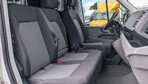 Volkswagen Crafter L3H3 2.0 177KM Furgon