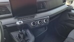 Renault Master L3 Autolaweta 2.0 170KM Autolaweta