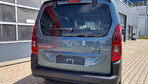 Citroen Berlingo XL L2H1 Max aut 1.5 130KM Kombi