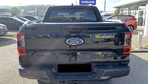 Ford Ranger Wildtrak A10 2.0 205KM Pick-Up