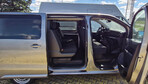 Fiat Scudo Maxi L2H1 Zabudowa Brygadowa 2.0 144KM Brygadowy