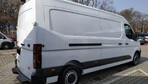 Nissan Interstar L3H2 Business Plus AT 2.0 150KM Furgon