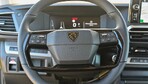 Peugeot Traveller Long L2H1 Business EAT8 2.2 180KM Kombi