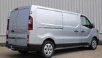 Renault Trafic L2H1 AT9 2.0 150KM Furgon