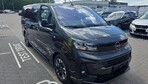 Opel Zafira Life Long L2H1 Business AT8 2.2 180KM Kombi