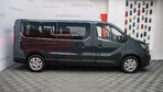 Renault Trafic Kombi L2H1 AT9 2.0 170KM Kombi