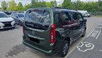 Opel Combo Kombi XL L2H1 EAT8 1.5 131KM Kombi