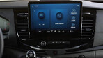 Ford Transit 350 L3H2 Trend Zabudowa Brygadowa 2.0 130KM Brygadowy