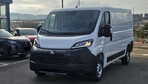 Peugeot Boxer L2H1 2.2 120KM Furgon