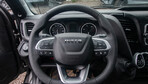 Iveco Daily 50C21HA8/P Autolaweta 3.0 210KM Autolaweta