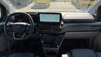 Ford Tourneo Custom L1H1 Titanium X 320 A8 AWD 2.0 170KM Kombi