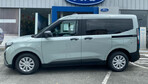 Ford Transit Courier Kombi N1 L1H1 Trend 1.0 100KM Kombi