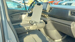 Nissan Primastar L2H1 Business Plus 2.0 150KM Furgon