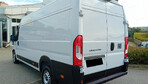 Fiat Ducato Maxi L4H2 2.2 140KM Furgon