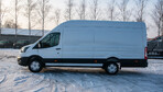 Ford Transit 350 L4H3 Trend A10 RWD 2.0 165KM Furgon