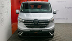 Renault Trafic Kombi L2H1 AT9 2.0 170KM Kombi
