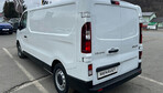 Renault Trafic L2H1 Extra 2.0 130KM Furgon