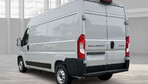 Peugeot Boxer L2H2 2.2 140KM Furgon