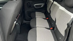 Citroen Berlingo MPV M L1H1 1.5 102KM Kombi