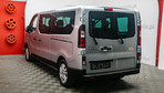 Renault Trafic Kombi L2H1 AT9 2.0 170KM Kombi