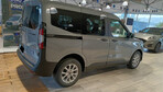 Ford Transit Courier Kombi N1 Trend 1.5 100KM Kombi