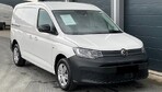 Volkswagen Caddy Cargo Maxi L2H1 TDI 2.0 102KM Furgon