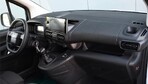 Opel Combo Van XL L2 1.5 100KM Furgon