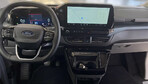 Ford Tourneo Custom 320 L1H1 Active A8 AWD 2.0 170KM Kombi