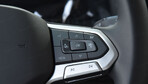 Volkswagen Multivan L2H1 Style DSG 2.0 150KM Kombi