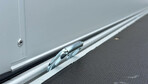 Renault Master L3 Skrzynia Otwarta 2.0 170KM Skrzynia