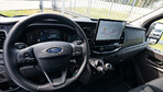 Ford Transit 350 L3 Trend Wywrotka 2.0 165KM Wywrotka