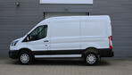 Ford Transit 310 L2H2 Trend 2.0 130KM Furgon