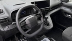 Fiat Doblo Cargo/Van L2H1 1.5 100KM Furgon