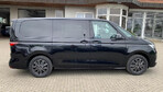 Volkswagen Multivan L2 Life DSG 2.0 150KM Kombi