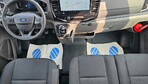 Ford Transit L3H2 Trend 350 2.0 165KM Furgon