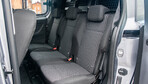 Fiat Doblo Cargo/Van L2H1 Zabudowa Brygadowa 1.5 100KM Brygadowy