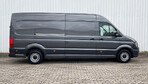 Volkswagen Crafter L4H3 2.0 140KM Furgon