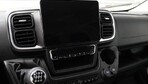 Fiat Ducato Maxi L4 Zabudowa 10EP 2.2 180KM Plandeka