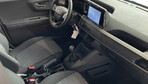 Ford Transit Courier Trend L1H1 1.0 125KM Furgon
