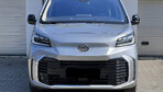 Toyota Proace Verso Long Business 2.2 180KM Furgon