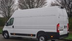 Fiat Ducato Maxi L4H3 2.2 140KM Furgon