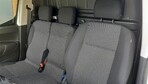 Fiat Doblo Cargo/Van XL L2H1 AT 1.5 130KM Furgon