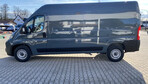 Fiat Ducato Maxi L3H2 2.2 140KM Furgon