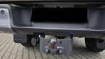 Toyota HiLux Double Cab Invincible 2.8 204KM Pick-Up