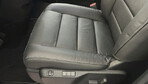Peugeot Traveller Long L2H1 Business VIP EAT8 2.2 180KM Kombi
