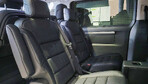 Opel Zafira Life XL L2H1 Business VIP AT8 2.2 180KM Kombi