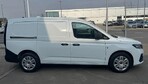 Ford Transit Connect L2 Trend 2.0 122KM Furgon